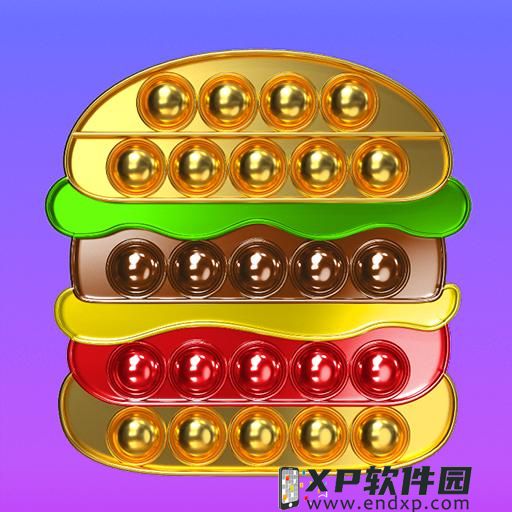 首款弹球手游《魂弹来了》安卓版内测明日震慑敞开