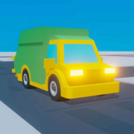 SEGA卡牌游戏《魔界学园》敞开事前登录