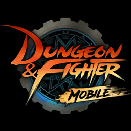 《魔獸世界：巫妖王之怒》經典版下半年登場，重回北裂境面對巫妖王