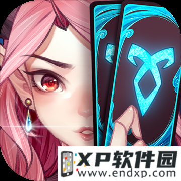 五大联赛射手榜目前的榜一大哥们