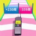 繁中版《賽馬娘 Pretty Derby》事前預約開跑，App Store搶先曝光上架日