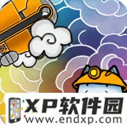 带韩立去战役《新俗人修仙传》明日越狱首测