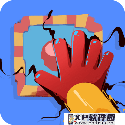 動漫聖地巡禮必備APP「ALKOO by NAVITIME」，探訪人氣著作裡的場景