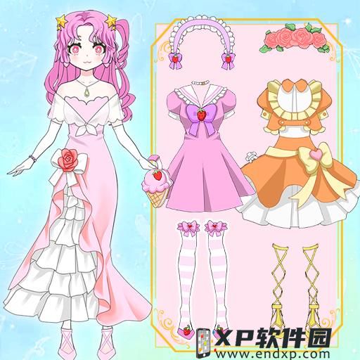 HTC與日本萬代南夢宮結盟，全力發展日本動畫VR內容
