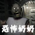 大众彩票登录首页大厅截图预览