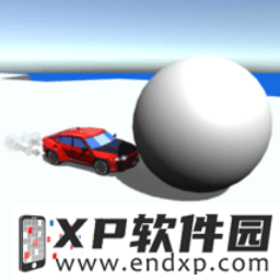 一次意外,特种兵李云龙一朝穿越到烽火连天抗战时期,成为