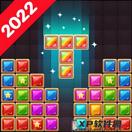 8 重返未来1999卡卡尼亚技术强度剖析 2024-05-17