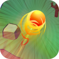 咒術迴戰聯名UT台灣6/4開賣，動森系列也在6月發售