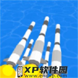 现在好玩的手游有哪些2024 抢手的手游下载共享