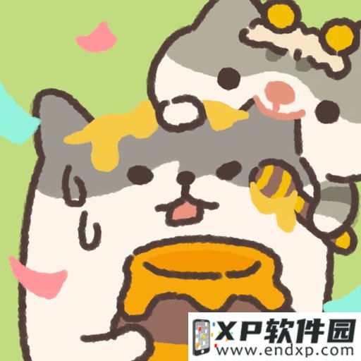 全场比赛结束，凭借普利西奇和奥卡福尔的进球，最终