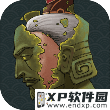 盘点十大高维国际！惊呆荒天帝！