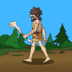 腾讯三消策略手游《指尖领主》全新测试即将正式启动!