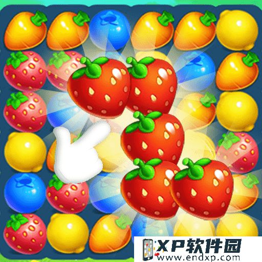 SRPG《螺旋英豪譚》7月15日雙渠道正式上線