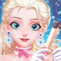 里程碑 | 对阵恩波利的比赛虽然结果令人失望，但