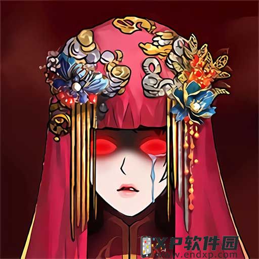 如释重负，热刺绝杀后，范德芬直接趴在草坪上