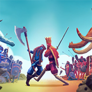 2023贪吃蛇单机游戏有哪些 好玩的贪吃蛇游戏分享