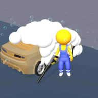 星露谷物语绿雨洒水介绍