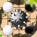 《幻唐志逍遥别传》日常应战奖赏进步 归墟乱斗新增冥月天门派