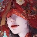 《決勝時刻M》全新改版「沙漠奇襲」登場，沙漠風暴降臨生存戰場