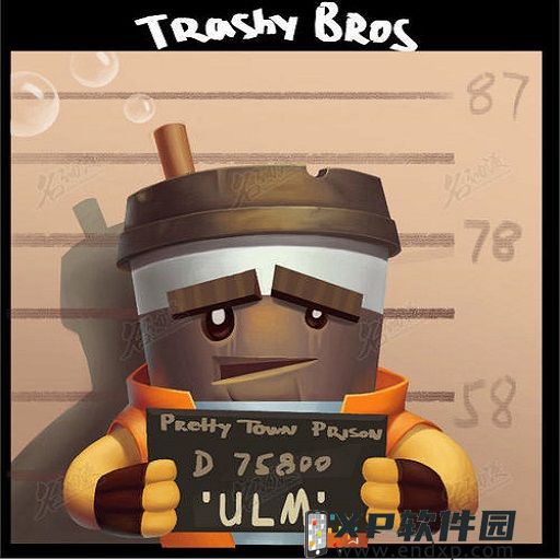 命运方舟排位战第二赛季什么时候开始 季前赛时间 优质