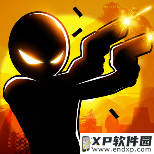 Ubisoft免費領取《看門狗2》再開放！成功登入即獲遊戲與獎勵