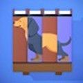 迷因格鬥《動物之鬪》PS4版熱血開打，特殊SKIN輕鬆擁有