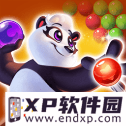 三国：抢我貂蝉？反手灭杀董卓