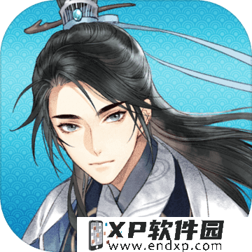 《恶魔之刃 重启版》将于5月24日登陆Steam 支撑中文