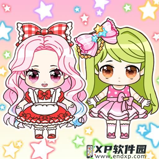 經典即時戰略《要塞：決定版》正式上架Steam，現享九折優惠