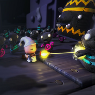 德国队公开训练日，格雷茨卡与胡梅尔斯今日进行单独训练