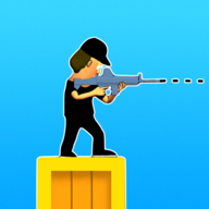 《魔物獵人Now》弓箭攻略，前後期配裝與招式表剖析