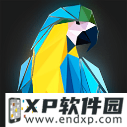 后辈想要超越梅西，需要做到什么？