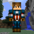 《劲舞团》手游推出全新资料片“舞力全开”，共享贵族宴会！