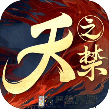 機甲動作RTA《武士刀機器人》登Steam，《隻狼》打擊結合《Only UP!》向上跳
