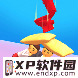 金亨泰領軍 《Project EVE》將登上PS5，首度公開故事預告