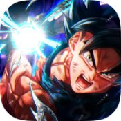 《MARVEL 未來之戰》推出全新主題，與《永恆族》並肩作戰