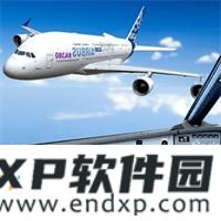 永別了，微軟關閉Windows Phone的Microsoft Store商城