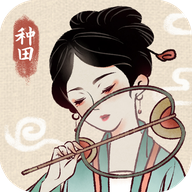 中國網路遊戲直播限制令餘震，鬥魚、虎牙驚傳裁員潮