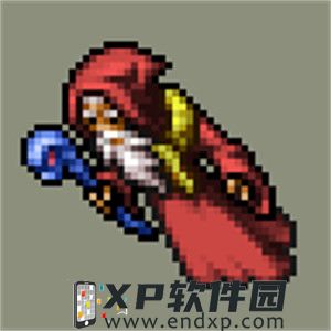 盘点十大高维国际！惊呆荒天帝！