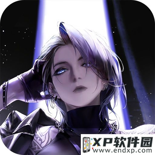 时空猎人新服敞开 触发指尖热情