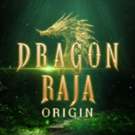 斩妖除魔 《遇仙OL》全城祈福保得一方平安