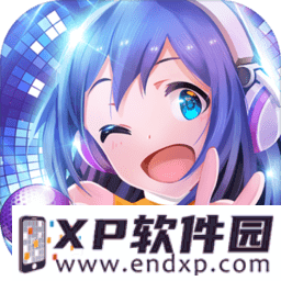 休闲益智类《迷宫塔：立体迷宫3D》登双渠道