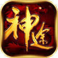 绾數鍔?/a> 鎻掔數娣峰姩