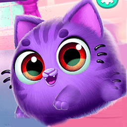 类传奇手游《怒斩轩辕》安卓10月22日公测