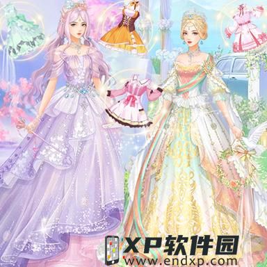《王者荣耀》马超FMVP皮肤特效公布，玩家看后纷纷表示“晦气”！