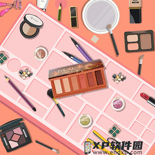 LINE加入訊息摘要功能，用AI從廢話中找重點