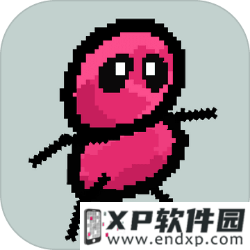 《GRAND CROSS: AGE OF TITANS》推出《鋼之鍊金術師》合作活動