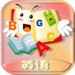 今天是恩昆库的26岁生日，你期待他回归后的表现吗？