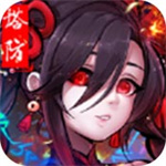 前暴雪副總裁Chris Metzen成立「Warchief Gaming」,做自己想做的遊戲