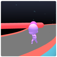 螺丝大师官网在哪下载 最新官方下载安装地址